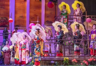 POP_Madama_Butterfly_1.jpg