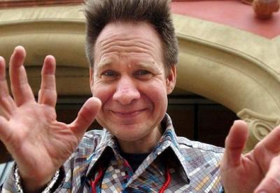 Peter_Sellars_header2.jpg