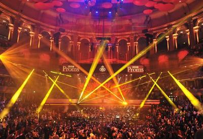Proms1.jpg