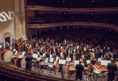 RSN_Orchestra_header2.jpg