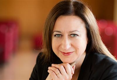 SimoneYoung_crBertholdFabricius.jpg