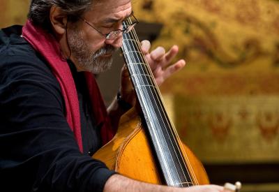 calperformancesjordisavall3teresallordes.jpg