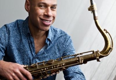 080319_joshua_redman_600x600.jpg
