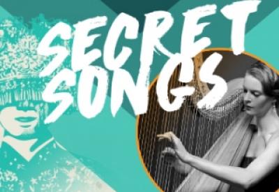 0810-7-secret-songs.jpg