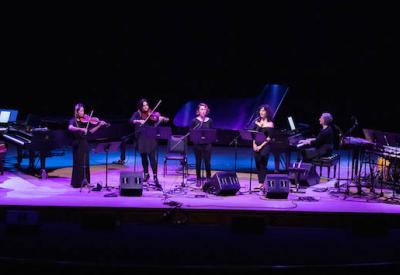 190510_058nicomuhly.JPG