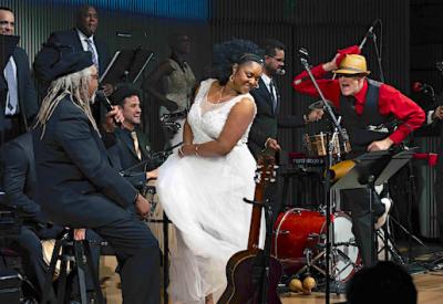 AfroCuban_All_Stars_3.jpg