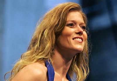 Barbara_Hannigan_ASpot_header1.jpg