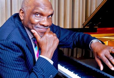 Harold_Mabern_header1.jpg