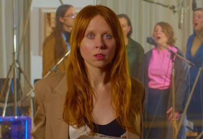 Holly_Herndon_header1_BorisCamaca.jpg