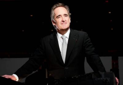 JamesConloncreditDanSteinbergforLAOpera42000x1512.jpg