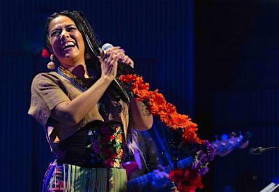 Lila_Downs_SFJAZZ_header2.jpg