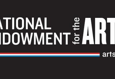 NEA_2019_Logo.jpg