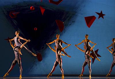 SFB_Shostakovich_Trilogy_2.jpg