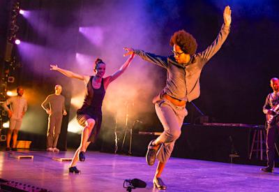 SFPDorranceDance04.jpg