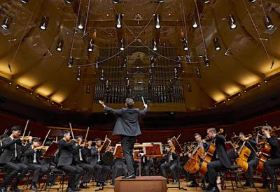 SFSYO_2019_header2.jpg