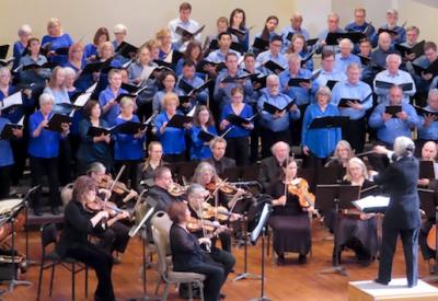 SF_Bach_Choir_2019_3.jpg