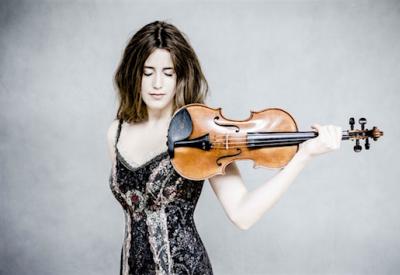 Vilde_Frang_header1.jpg