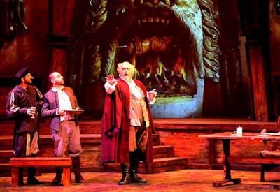 WBO_Falstaff_header6.jpeg