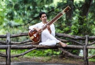 arjun_verma.jpg