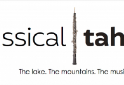 classical_tahoe.png