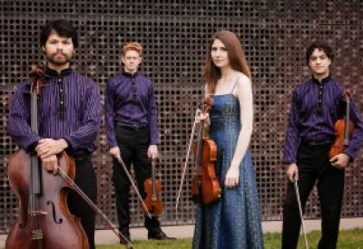 friction_quartet_1.jpg