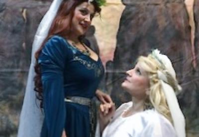 norma_and_adalgisa_angry_.jpg