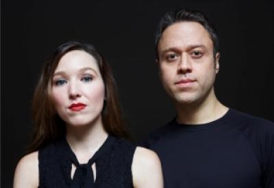 paul_and_kayleen_sanchez.jpg