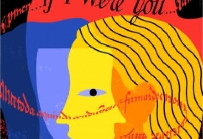 poster_image_-_if_i_were_you.jpg