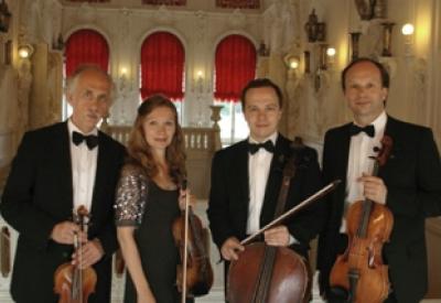 rimsky-korsakovstringquartet.jpg