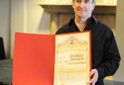 07awardfromLACountyBoardofSupervisorsbyBonniePerkinson.jpg