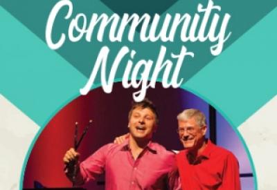 0808-7-community-night.jpg
