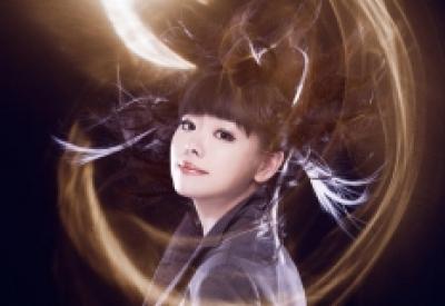 1554247898_back_image_hiromi_-_2600x1300.jpg