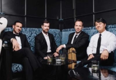 1920-miro-quartet-1600x900-1024x576.jpg