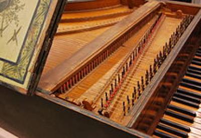220px-mdmb_418_detall_de_clavicembal_christian_zell_museu_de_la_musica_de_barcelona.jpg