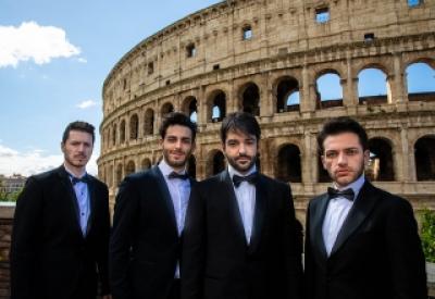 4-italian-tenors-ckeith-dixon-3_opt.jpg