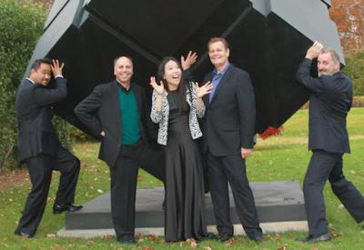Alexander_Quartet_Joyce_Yang_header.jpg