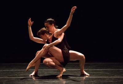 Danceworksheader3.jpg
