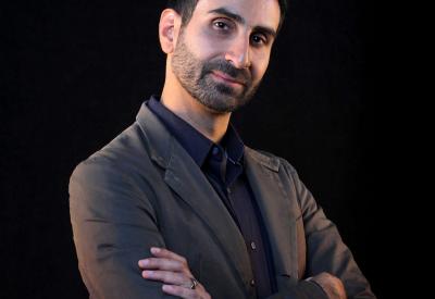 FahadSiadat.jpeg