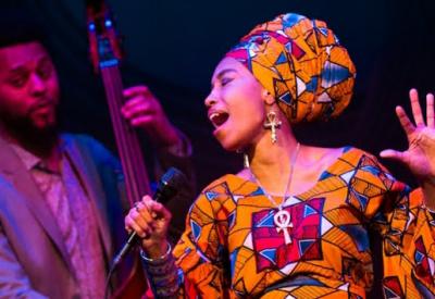 Jazzmeia_Horn_3.jpg