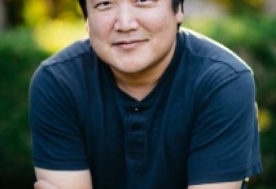albertkim.jpeg