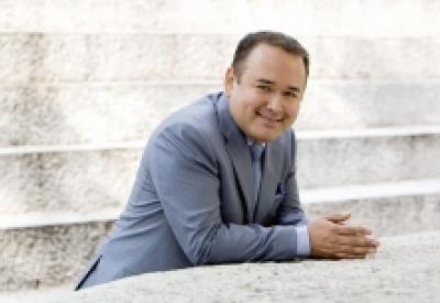 banner-1050x500.jpg