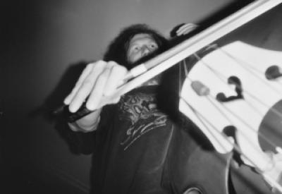 bassist_bill_noertker.jpg