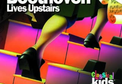 beethoven_lives_upstairs_graphic.jpg