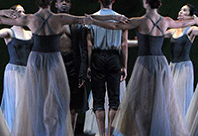 cal-performances-mark-morris-dance-group-mozart-dances-1-stephanie-berger.jpg