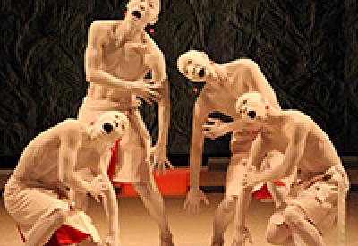 cal-performances-sankai-juku-meguri-1.jpg
