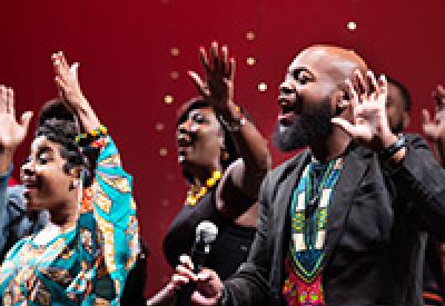 cal-performances-trey-mclaughlin-and-zamar-2-megan-bean.jpg