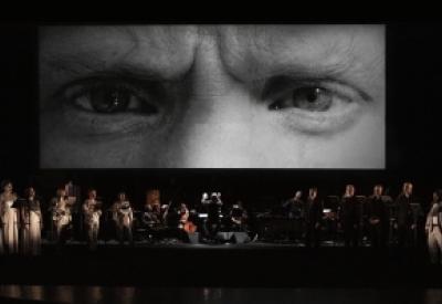 cal-performances-triptych-1-aa-baranova.jpg