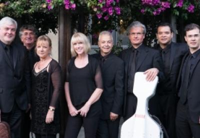 chamber-ensemble-e1528734016418.jpg