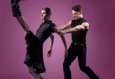 dance_series_1_0888_edit.jpg