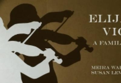 elijah_s_violin_bookmark_final_front_flattened_copy-page-001.jpg
